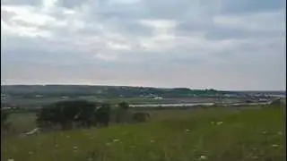 Спой мне спой  М Крылов
