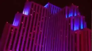 Bloody!! (Offical Music Video)