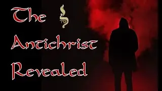 The Antichrist Revealed | Toldot | Aliyah 5
