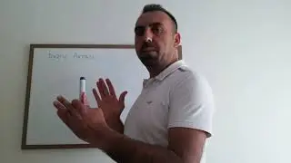 Temel Geometrik Kavramlar