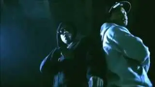Fredo Santana & Ballout - Up Them Poles ||Ultimate Bass Boost Edition|| R.I.P. 🙏