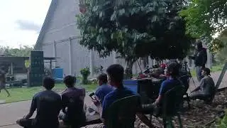 CEK SOUND SYSTEM KUBAR 🔥(VIONA AUDIO SOUND SYSTEM) (SURYA AUDIO) (SENDAWAR ELECTONE) (SINAR BARONG)🔥