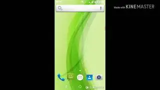 How to download pubg when your device is not compatible