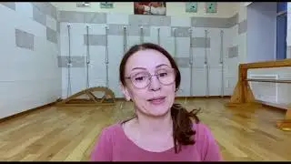 Презентация социального проекта "Практика жизни"