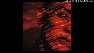 lil krystalll - Air Force 1 (BassBoosted)