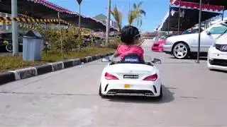 FOXY AUTOFEST | CARS MEET UP | STACYMEDIA