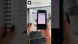 Intelligent OCR text recognition, capture paper documents using mobile phone