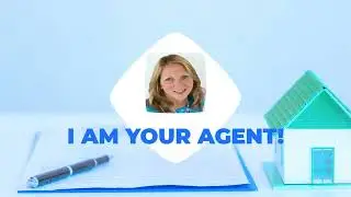 Let me help you find your dream home!