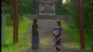 Morning Musume - Furusato