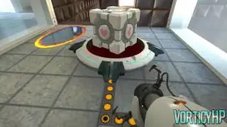 Portal Part 3