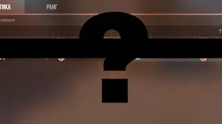 #standoff напы на кого ставки ставишь пиши в комм 👇!!)