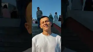Мне не нужна эта любовь
