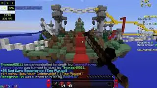 minecraft. lololololololololo saaaaaa