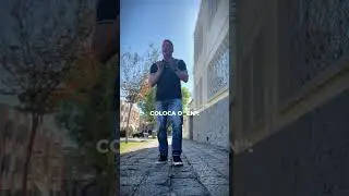 Aprenda em um minuto com o Prof. Baggio! Veja como o afixo "en" dá vida nova às palavras no inglês.