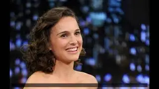 93 Stars Whose Real Names Will Surprise You
