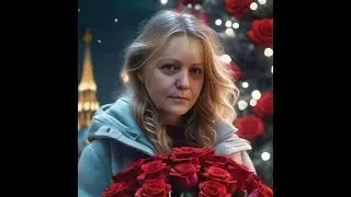 #Страх