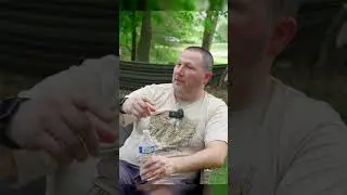 Страх разговора на английском в иммиграции #сша #английский