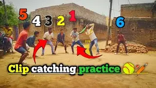 Sellip chaching practice in spin bowling 🥎🏏.#cricket #cricketlover #sports #practice #viratkohli