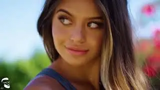 BALI SUMMER MIX 2020  SEXY 4K BIKINI MODELS  BEST OF TROPICAL DEEP HOUSE MUSIC CHILL OUT MIX 01