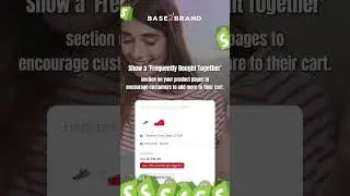 Unlock More Sales Master Upselling and Cross Sell 2