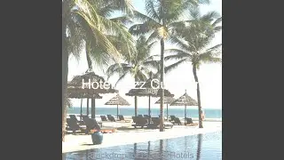 Sunny Hotel Restaurants