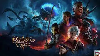 How to reset skills and change class in Baldur's Gate 3