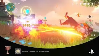 Genshin Impact_20211214172820