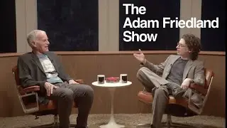 NORMAN FINKELSTEIN | Judaism, Bernie Sanders