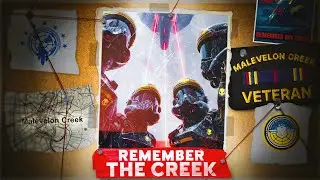 The Part Of Helldivers 2 That Nobody Really Talks About