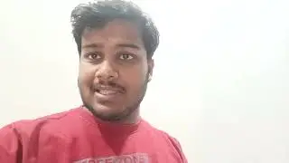 CBSE Term 1 Result Date Confirm Finally!!😍 || TERM 2 Exam Cancel?🤩 || Big Update || Result DELAY?🤔