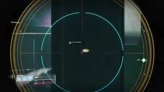 DESTROYING with Luna's and Revoker | Destiny 2