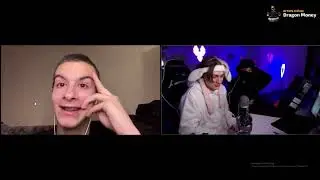 Подборка стрима некоглая и Ивана зола