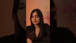 #пов