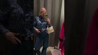 Страхи пациентов часть 1. 