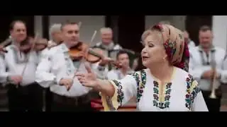 Mioara Velicu - Zi-i Gheorghita, zi-i cu foc (Videoclip Oficial)