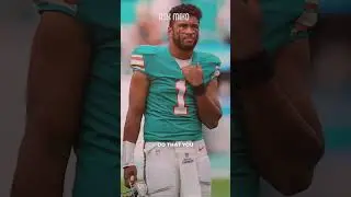 Miko says you can NOT make a bad decision when it comes to a quarterback. Hint Hint, Miami Dolphins
