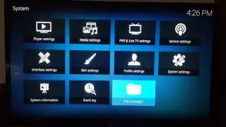 How To install Covenant Addon on Kodi 17.4 (NEW EXODUS) 