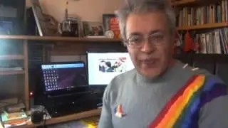 Edip Yüksel T AKP ve Tayyibi Tebrik Ediyorum