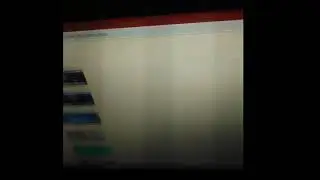Youtube me D-E-S-M-O-N-E-T-I-Z-O el Canal