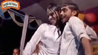 RASA — Под фонарем [💕Страстный клип💕]