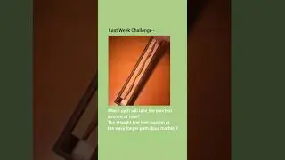 Gravity Drop Challenge - A real physics challenge!