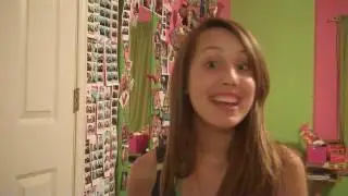 Audition Video
