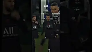 Mnm Vs Msn