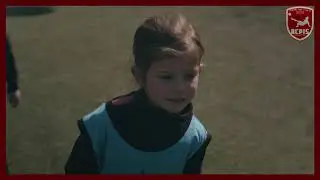 Le projet féminin