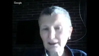 Как избавиться от любовной зависимости и научиться любить без страданий и боли