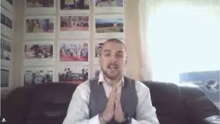 ĮSPĖJIMAS LIETUVAI:  ATGAILAUKIME,  DIEVO KARALYSTĖS PASIUNTINIAI ATVYKO, NES JĖZUS KRISTUS GRĮŽTA!