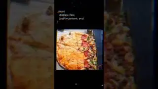 #funny