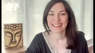 New Moon in Gemini, June 2023