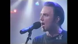 Queensryche   Silent Lucidity  1991 MTV