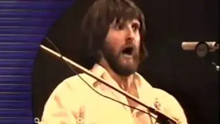 Никита Джигурда.  О Спиде.